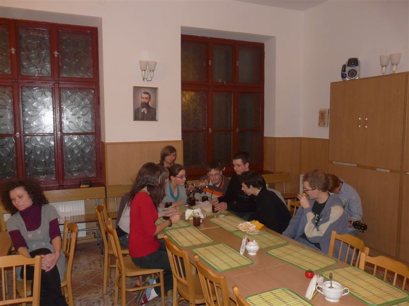 Sidzina 021